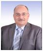 fuad