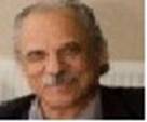 abdelbadee3