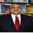 Mohammad