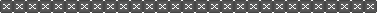 1672642afk0ugn67c.gif