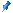 note2.png